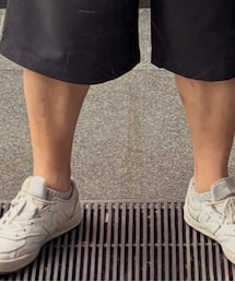 NEW BALANCE | スニーカー