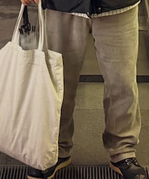 Gramicci | その他パンツ