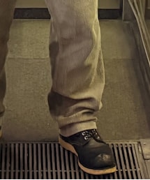 RED WING | ブーツ