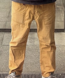 Gramicci | パンツ