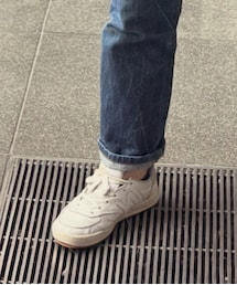 NEW BALANCE | スニーカー