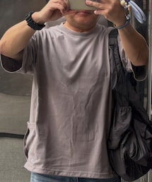 coen | Tシャツ/カットソー