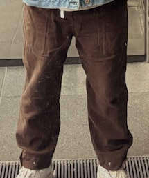 JOURNAL STANDARD relume | その他パンツ