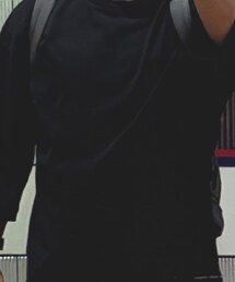 neutralworks | Tシャツ/カットソー