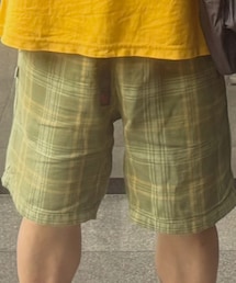 Gramicci | パンツ