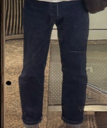 Levi's | デニムパンツ