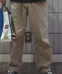 Lee | その他パンツ