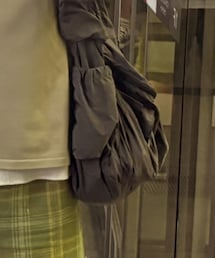 BEAMS HEART | ショルダーバッグ