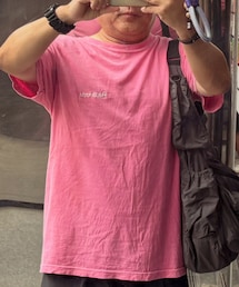 California General Store | Tシャツ/カットソー