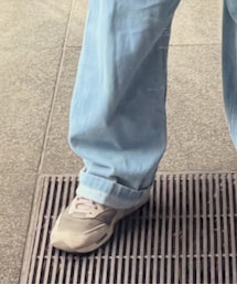 NEW BALANCE | スニーカー