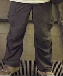 coen | パンツ