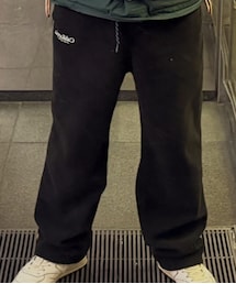 California General Store | その他パンツ