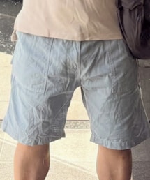 coen | パンツ