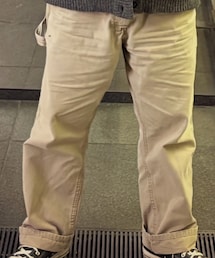 Lee | その他パンツ