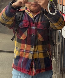 VINTAGE | その他アウター