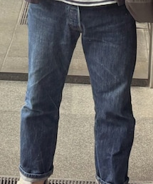 Levi's | デニムパンツ