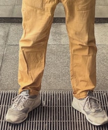 NEW BALANCE | スニーカー