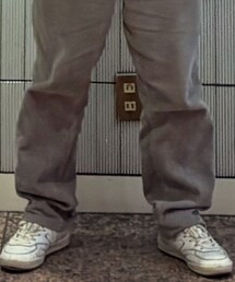 NEW BALANCE | スニーカー
