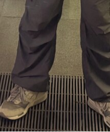 NEW BALANCE | スニーカー