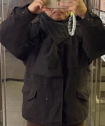 JOURNAL STANDARD J.S HOMESTEAD | その他アウター