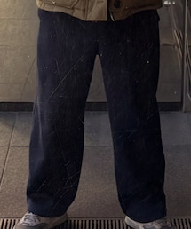 UNIQLO | スウェットパンツ