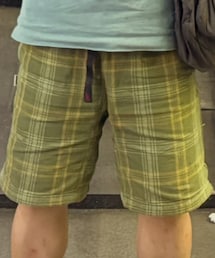 Gramicci | パンツ