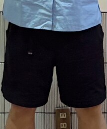 F/CE.  | その他パンツ