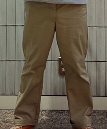 Dickies | チノパンツ