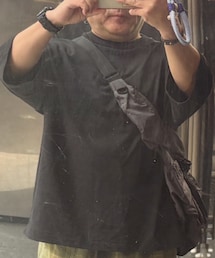 NEUTRALWORKS | Tシャツ/カットソー