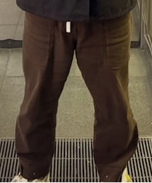 JOURNAL STANDARD relume | その他パンツ