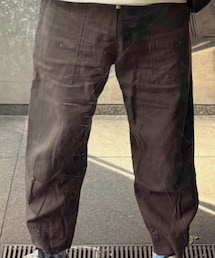 JOURNAL STANDARD relume | パンツ