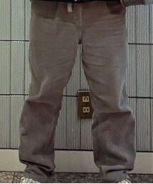 Gramicci | パンツ
