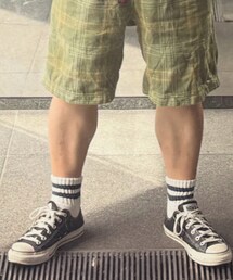 CONVERSE | スニーカー