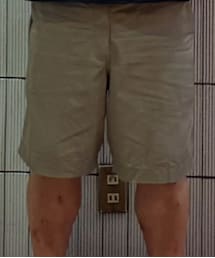 UNIQLO | その他パンツ