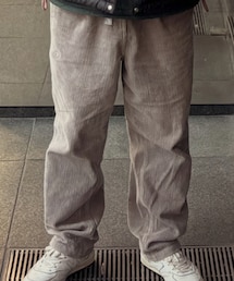 Gramicci | その他パンツ