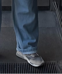 NEW BALANCE | スニーカー