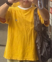 Champion | Tシャツ/カットソー