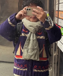 VINTAGE | その他アウター