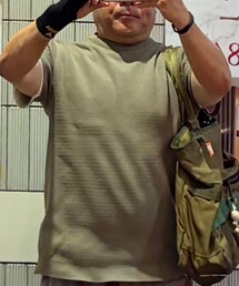 +phenix | ニット/セーター