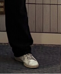 adidas | スニーカー