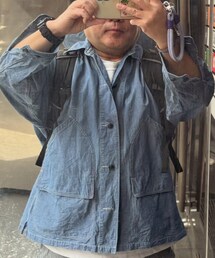JOURNAL STANDARD J.S HOMESTEAD | トップス