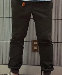 Gramicci | パンツ
