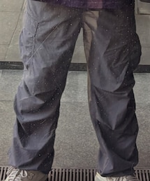 coen | パンツ