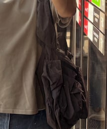 BEAMS HEART | ショルダーバッグ