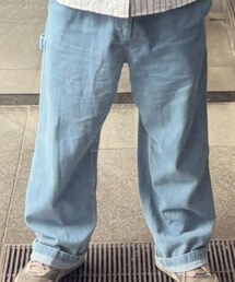 JOURNAL STANDARD relume | パンツ