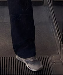 NEW BALANCE | スニーカー