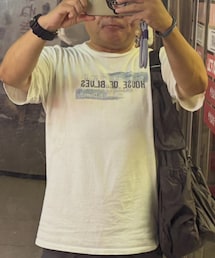 VINTAGE | Tシャツ/カットソー