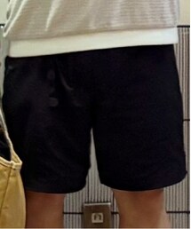 F/CE.  | その他パンツ