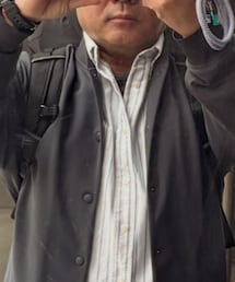 UNIQLO | シャツ/ブラウス