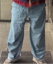 JOURNAL STANDARD relume | その他パンツ